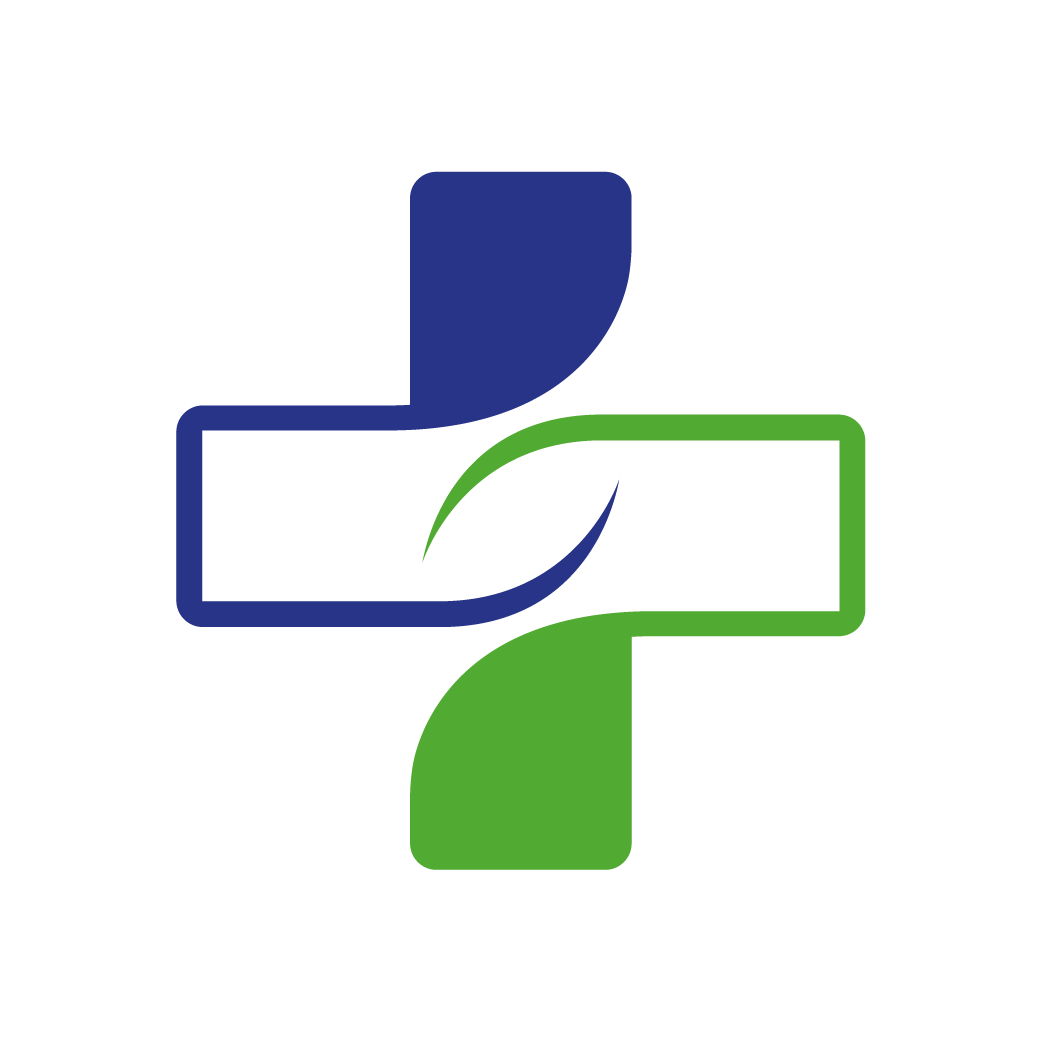 Plan Médico MPFG