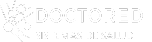 Doctored Sistemas de Salud